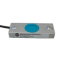 CANTAR ELECTRONIC CU MONTARE PE JUG CANTAR ELECTRONIC CU MONTARE PE JUG